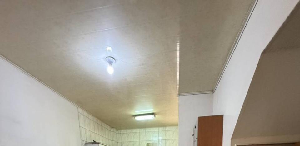燈具安裝案件圖片