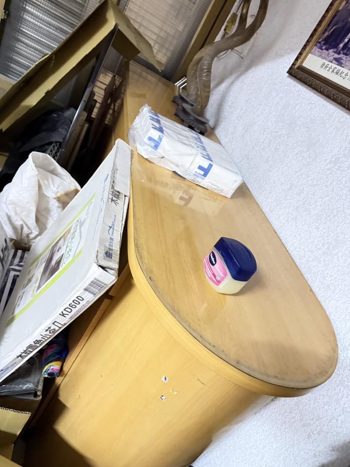 家具搬運案件圖片