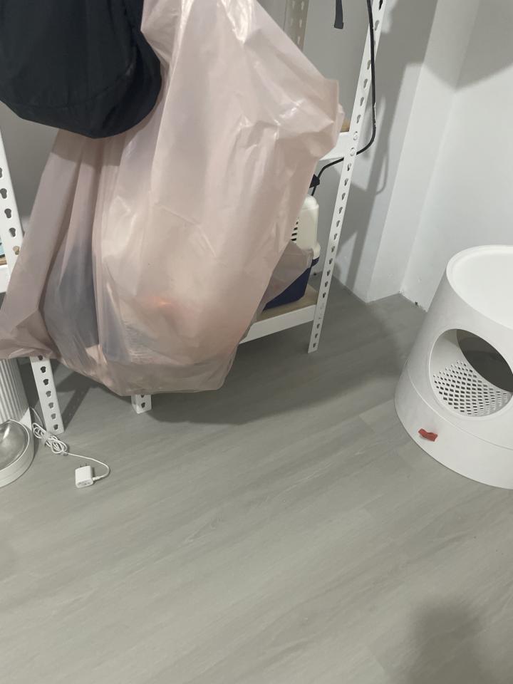 代收垃圾案件圖片