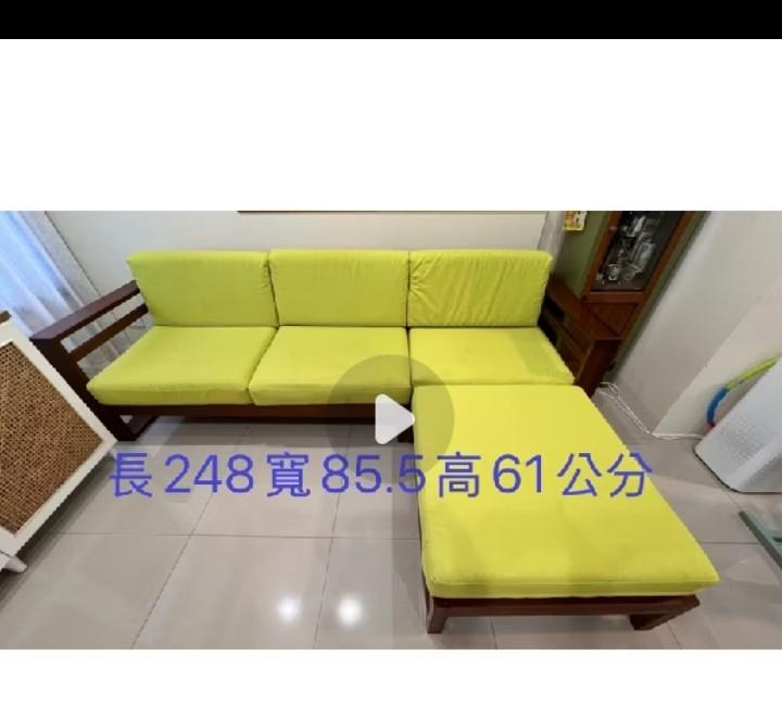 家具搬運案件圖片