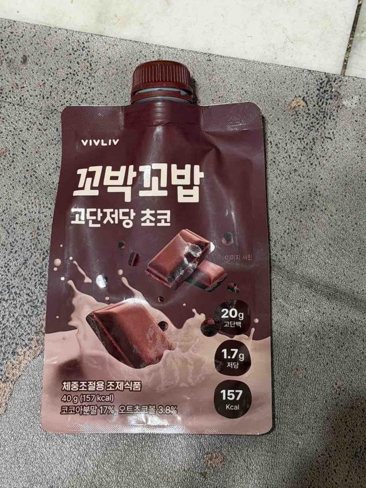 包裝設計案件圖片