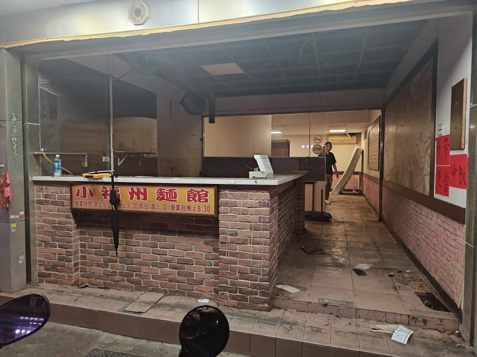 統包工程案件圖片