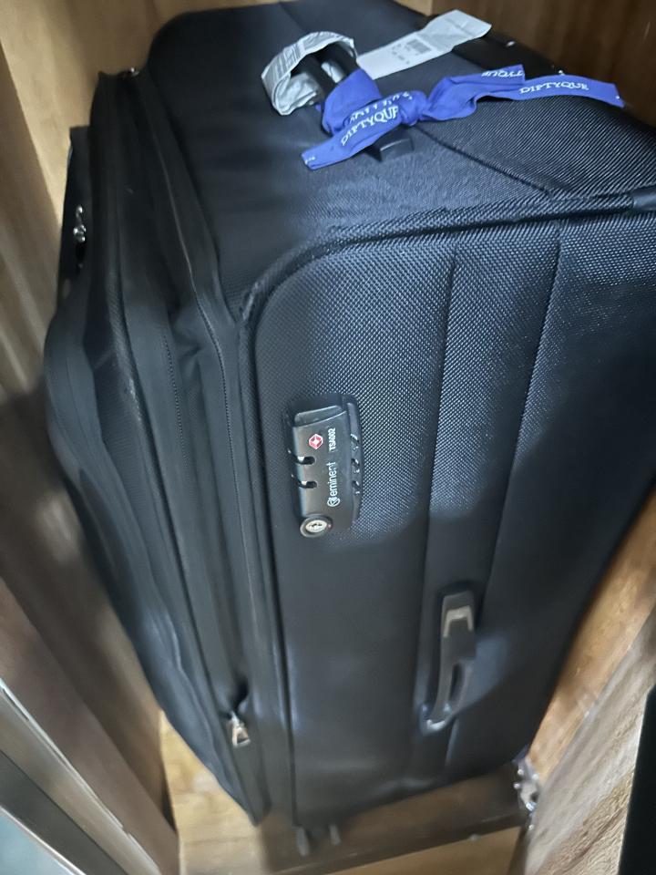 搬家案件圖片