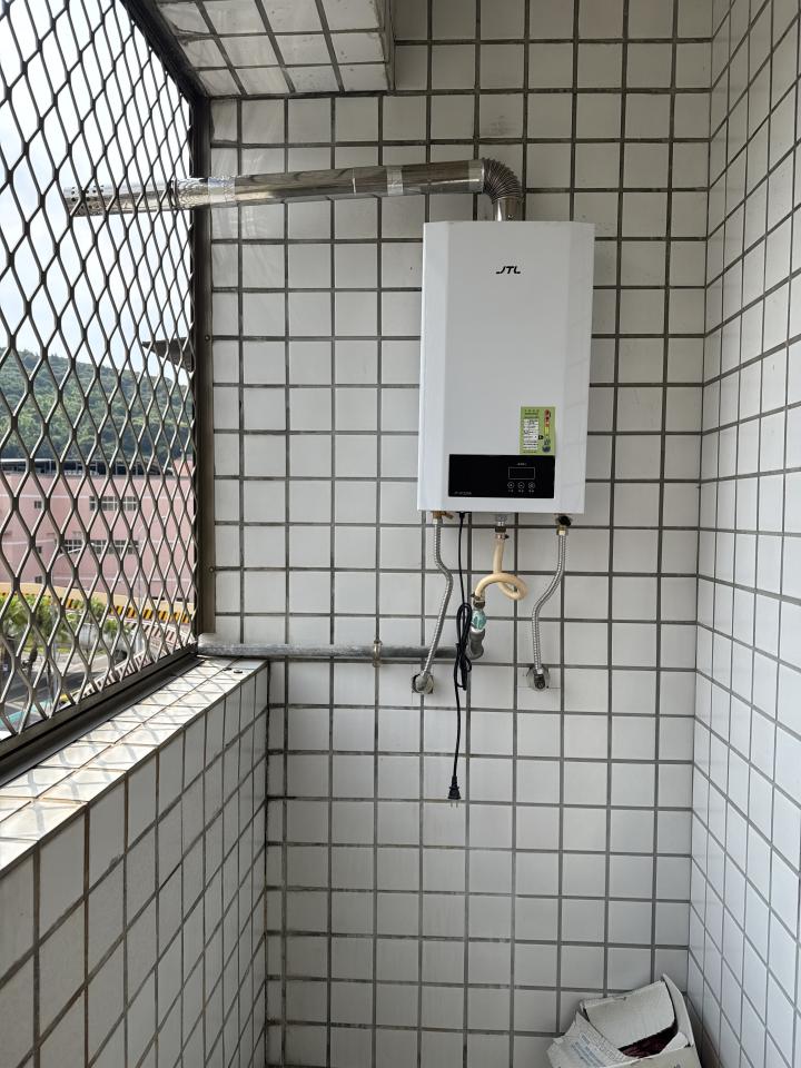電線裝修案件圖片