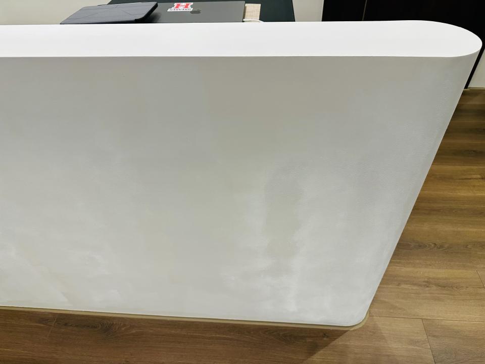 油漆工程案件圖片