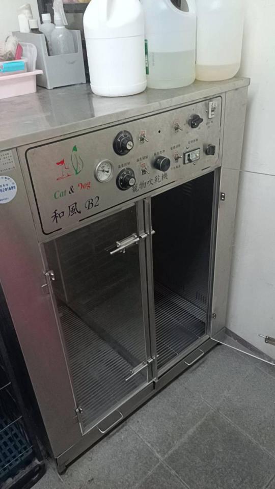 搬家案件圖片