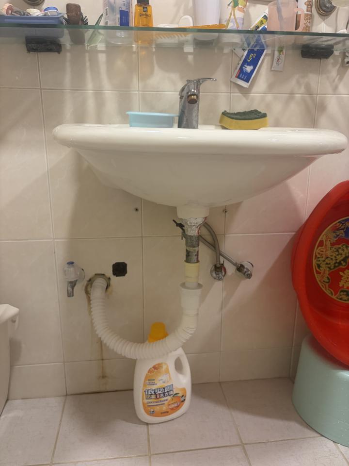 水電行案件圖片