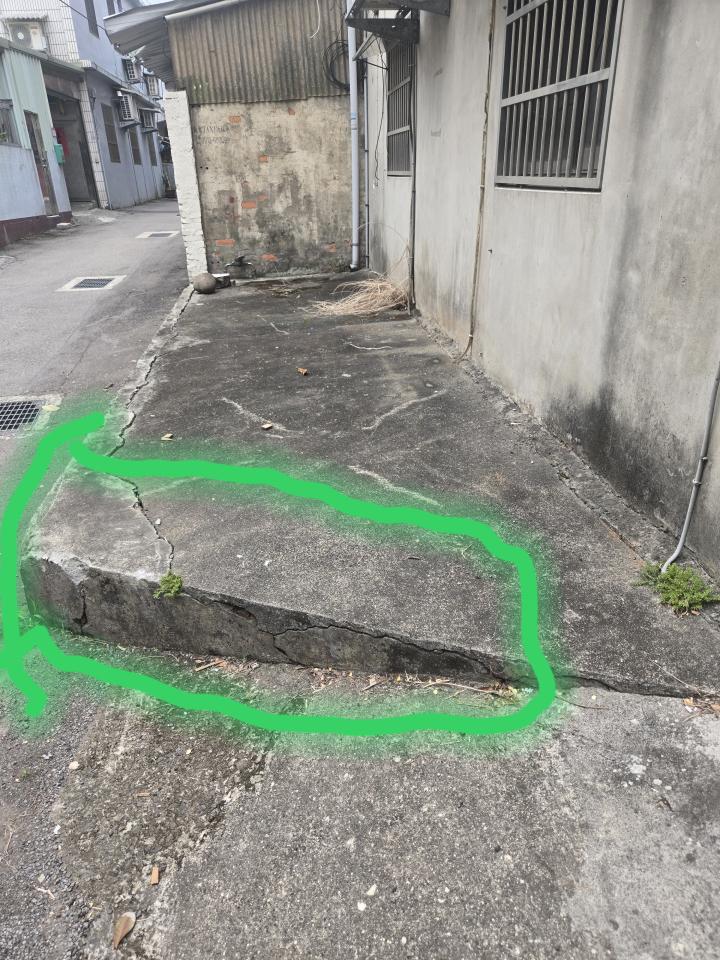 泥作/水泥施工案件圖片