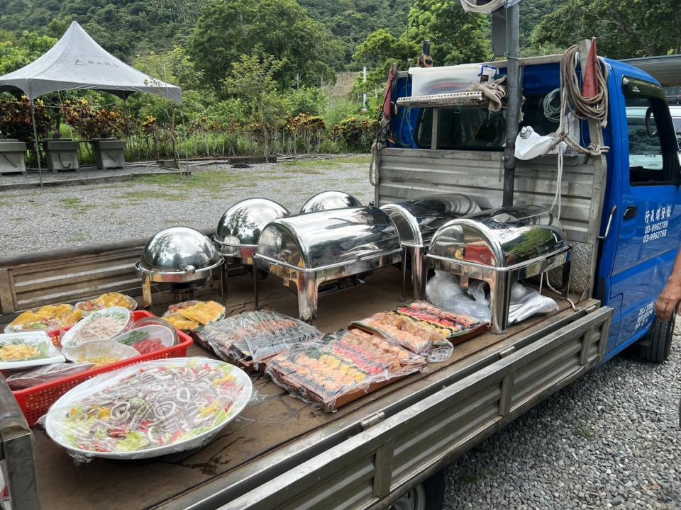 載貨運輸服務案件圖片
