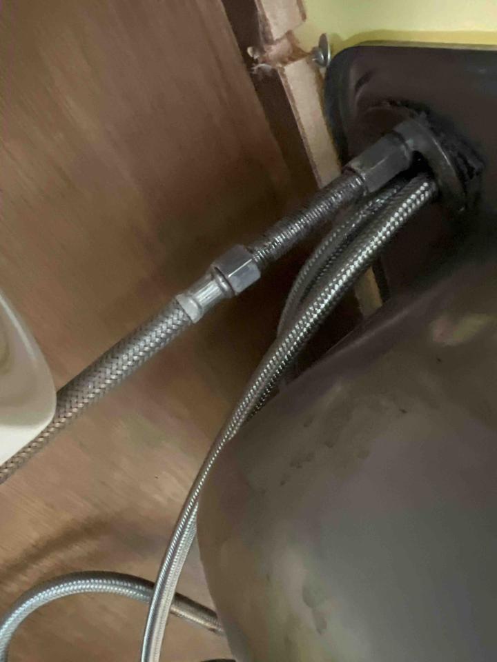 水電行案件圖片