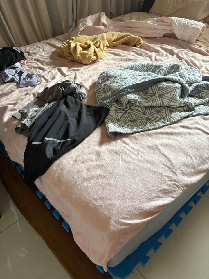 搬家案件圖片
