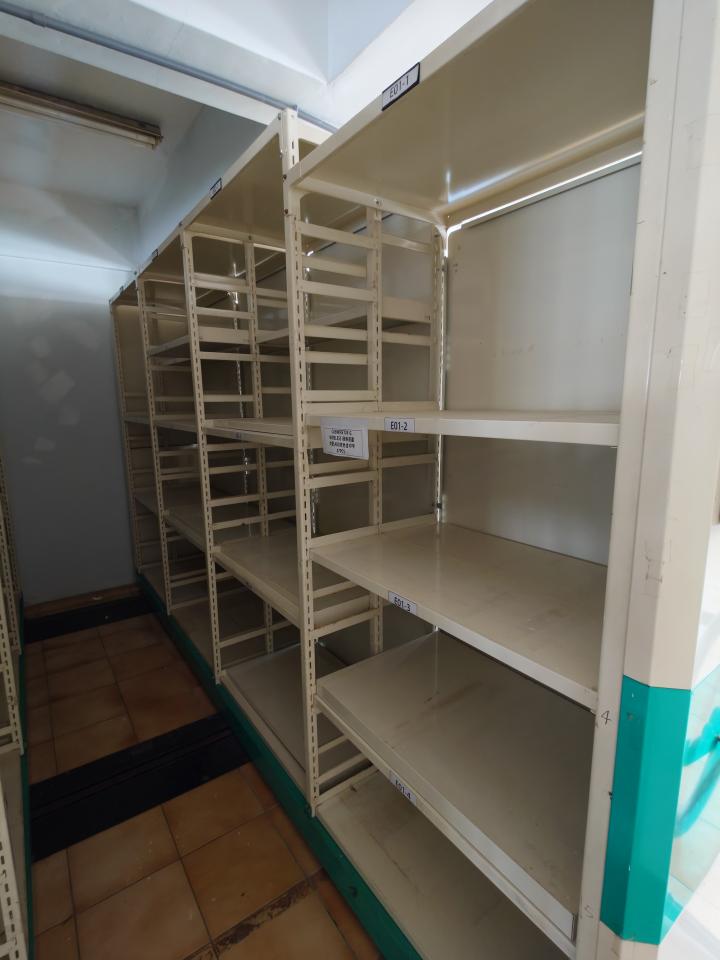 店面清潔案件圖片