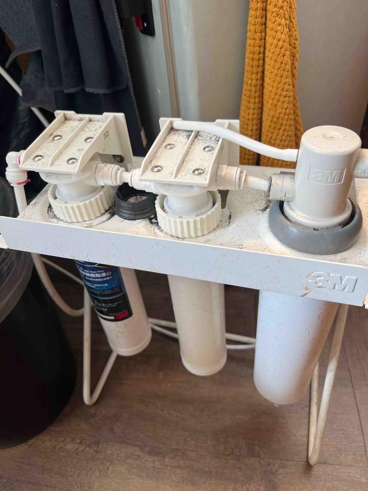 水電行案件圖片