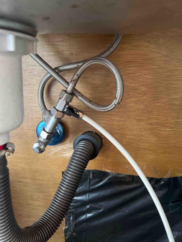 水電行案件圖片