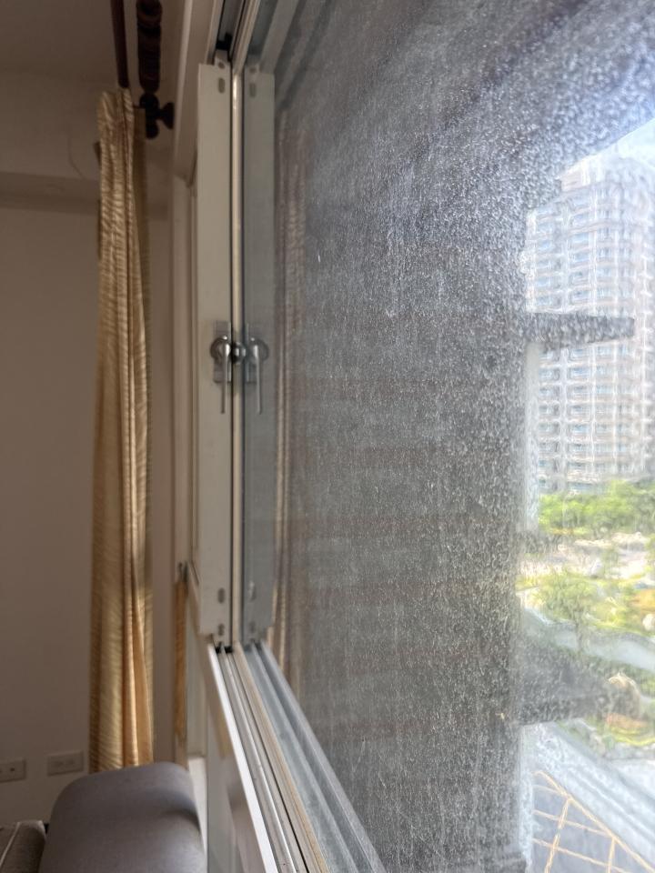 搬家清潔案件圖片