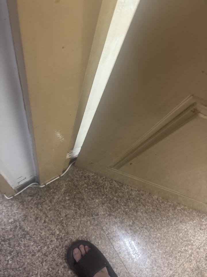 水電行案件圖片