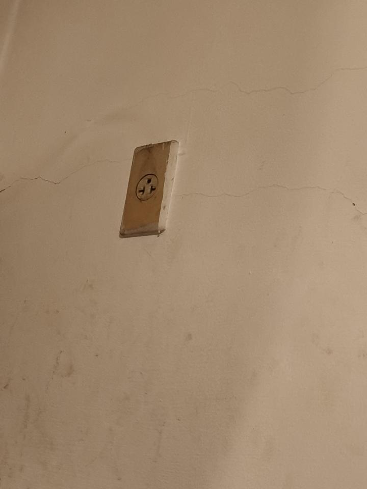水電行案件圖片