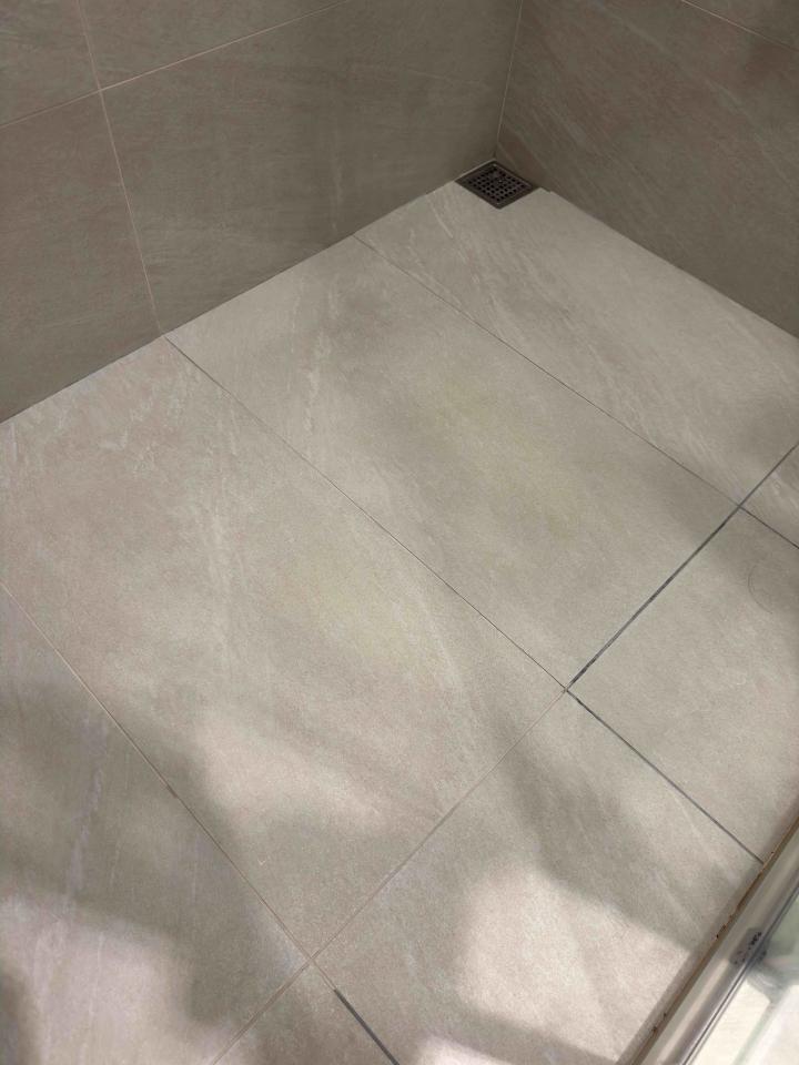 泥作/水泥施工案件圖片