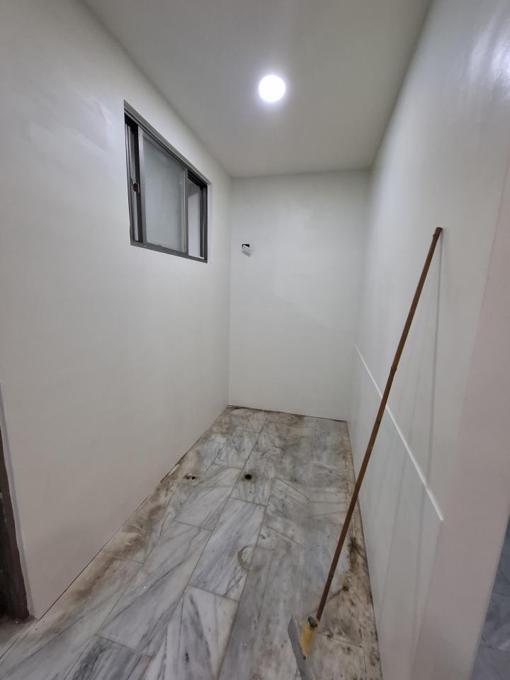 地板拋光打蠟案件圖片