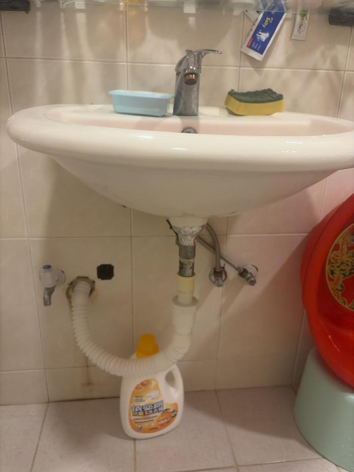 水電行案件圖片