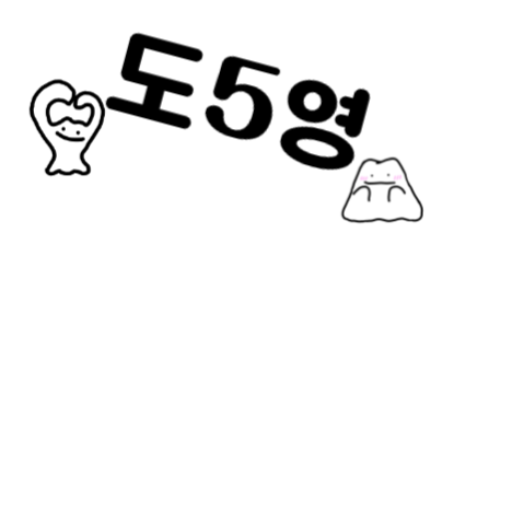 刺青案件圖片