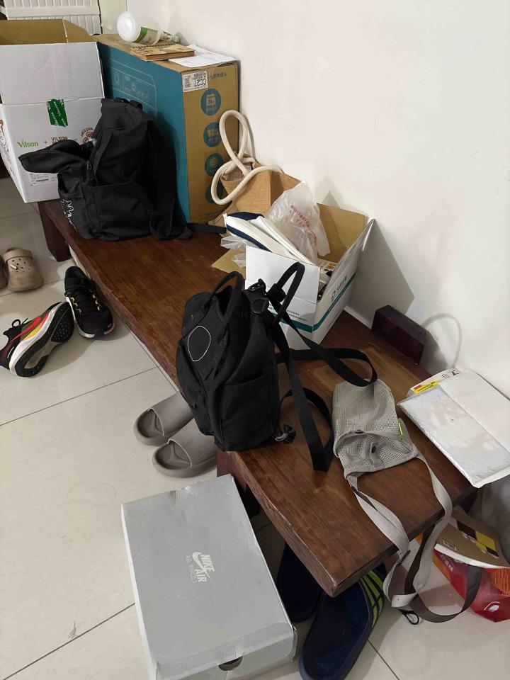 搬家案件圖片