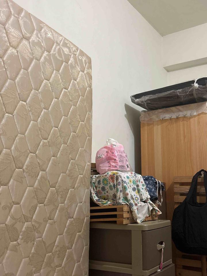 代收垃圾案件圖片