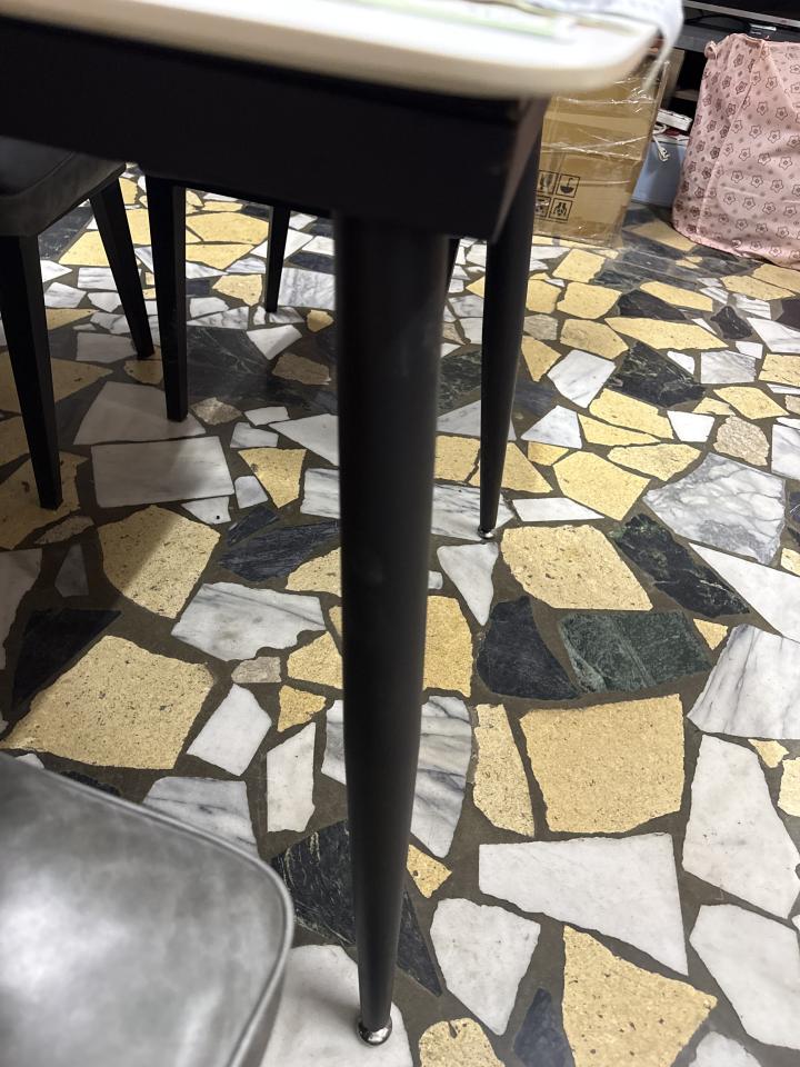 鐵工案件圖片
