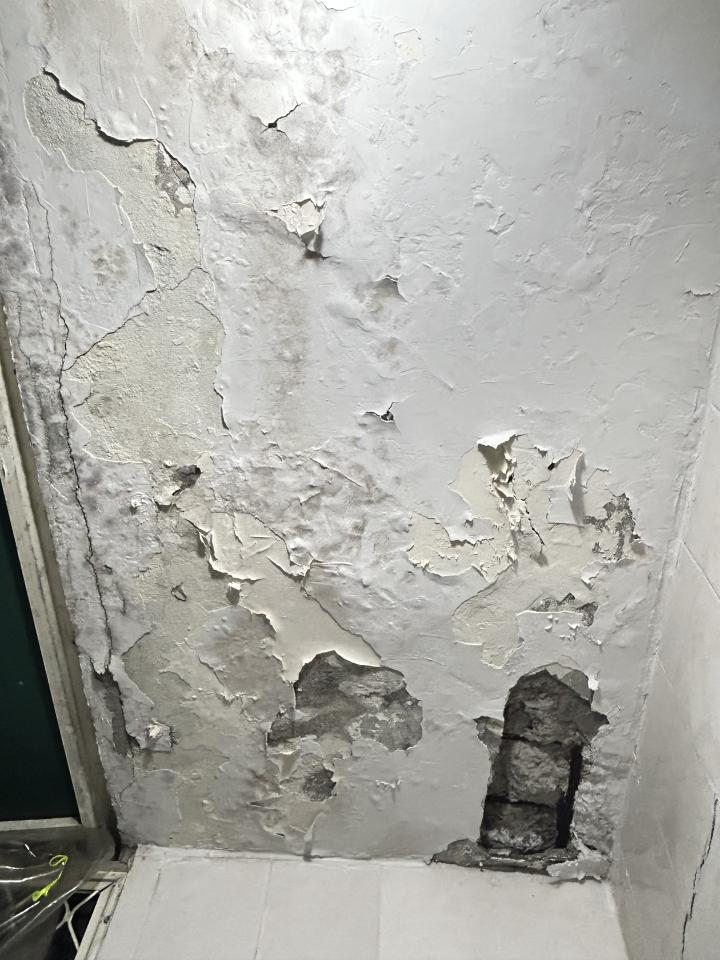 批土案件圖片