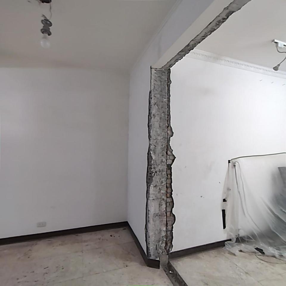 泥作/水泥施工案件圖片