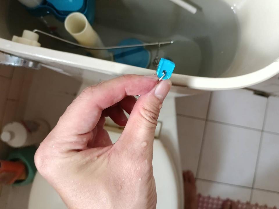 水電行案件圖片