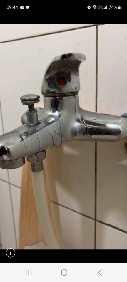 水電行案件圖片