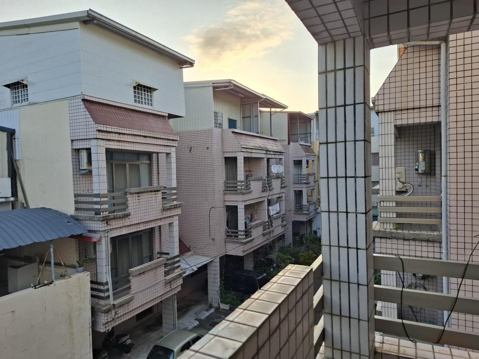 磁磚清潔案件圖片