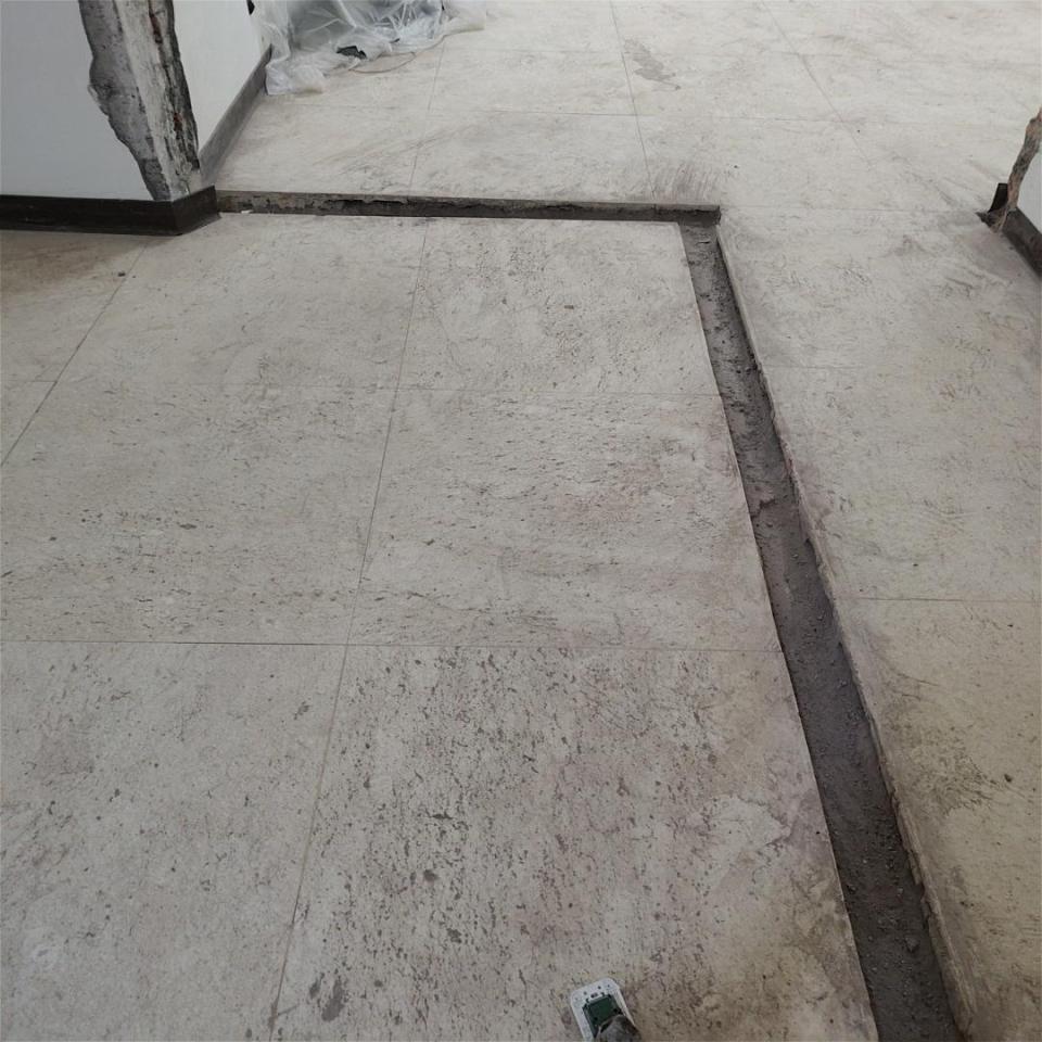 泥作/水泥施工案件圖片
