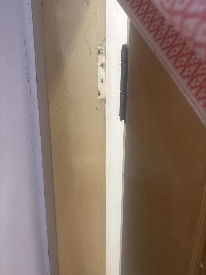 水電行案件圖片