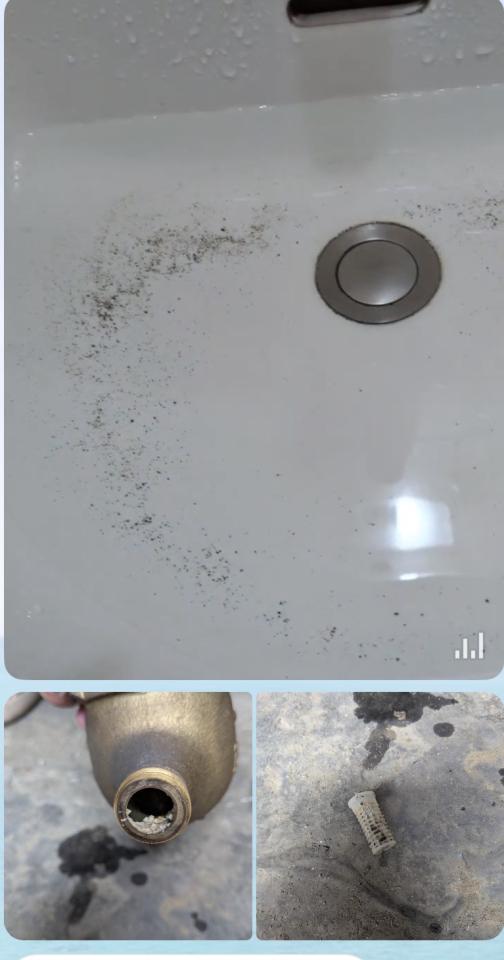 水電行案件圖片