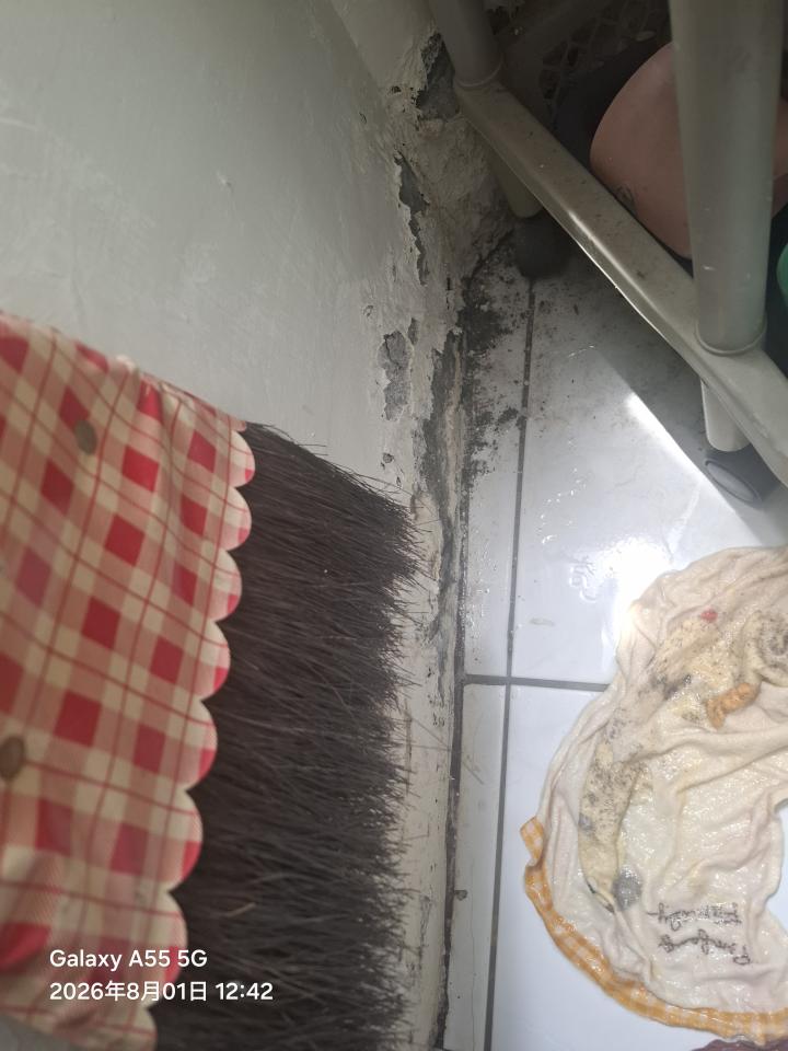 抓漏案件圖片