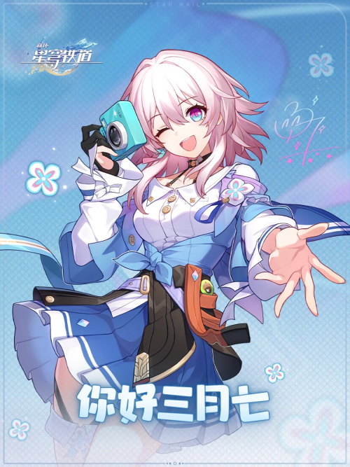 妝髮造型師案件圖片