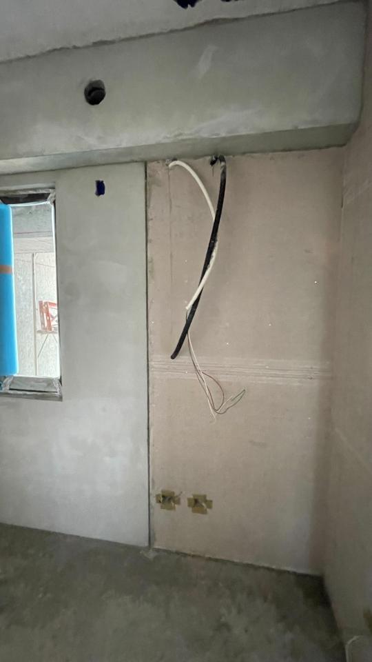 室內設計案件圖片