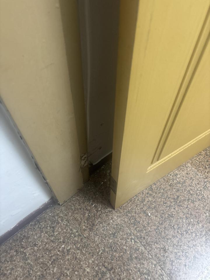 水電行案件圖片