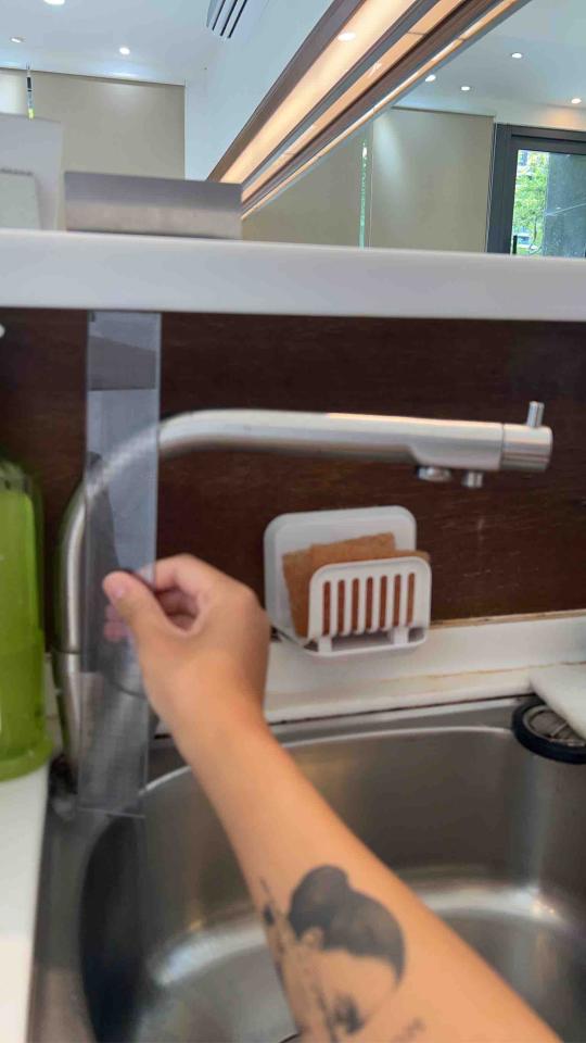 水電行案件圖片