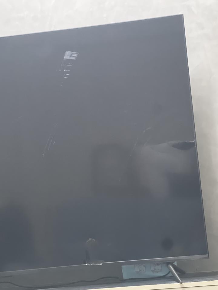 家電維修案件圖片