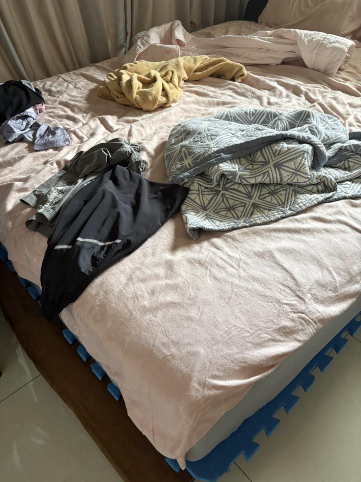 搬家案件圖片