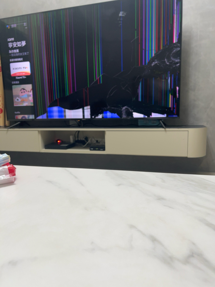 家電維修案件圖片