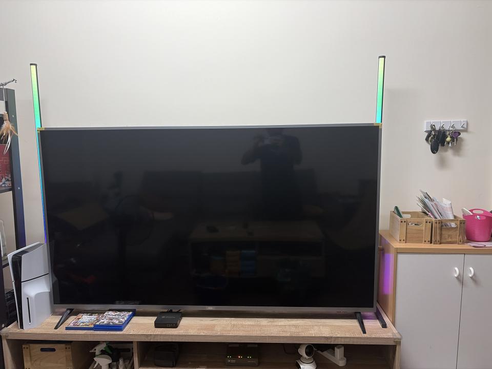 家電維修案件圖片