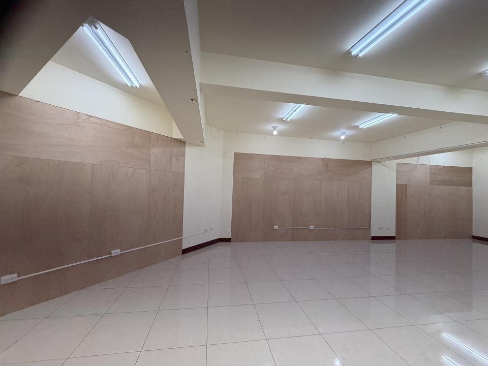 拆除工程案件圖片
