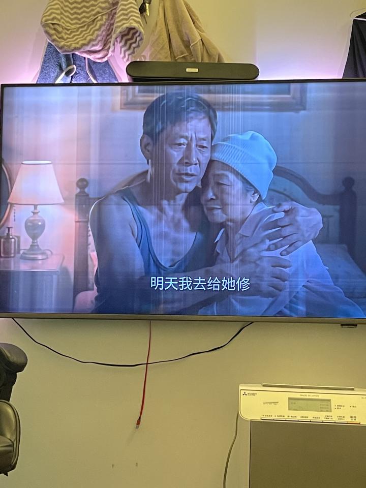 家電維修案件圖片