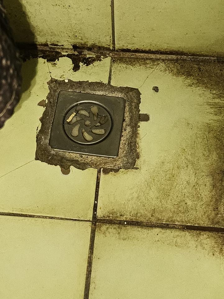 水電行案件圖片