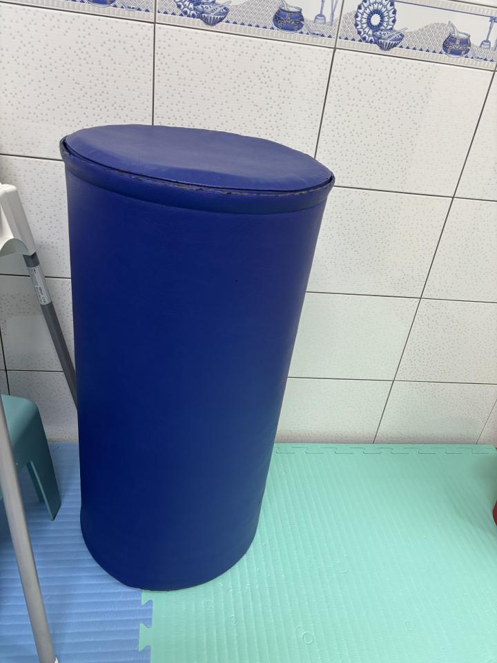 沙發修理案件圖片