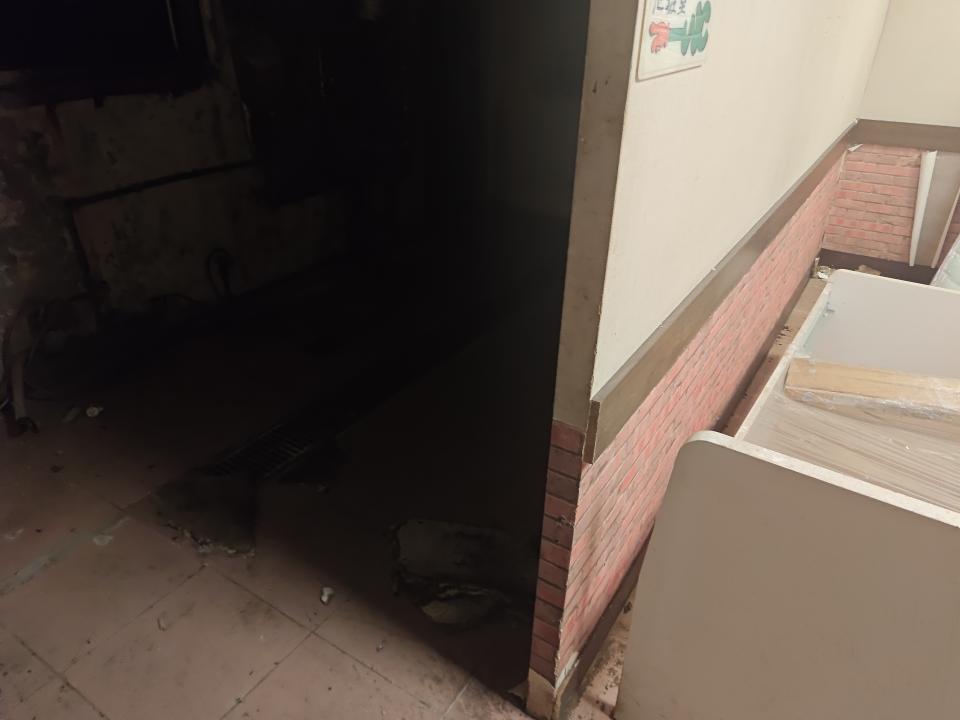 統包工程案件圖片